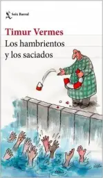 Imagen del producto 9788432235559