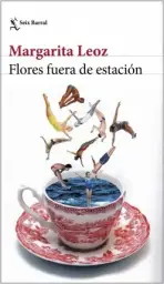 Imagen del producto 9788432235597
