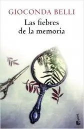 Imagen del producto 9788432235634