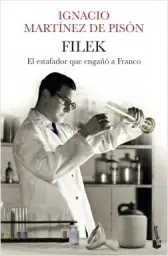 Imagen del producto 9788432235641