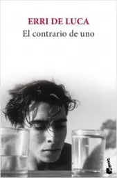 Imagen del producto 9788432235764