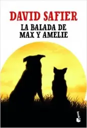 Imagen del producto 9788432235788