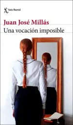 Imagen del producto 9788432235849
