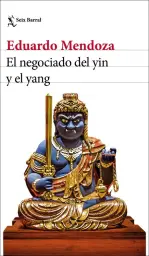 Imagen del producto 9788432235870