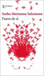 Imagen del producto 9788432236112
