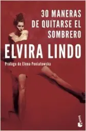 Imagen del producto 9788432236273