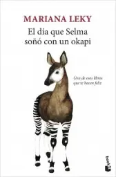 Imagen del producto 9788432236280
