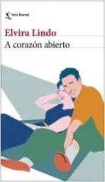 Imagen del producto 9788432236365