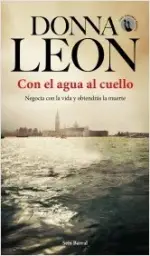 Imagen del producto 9788432236389