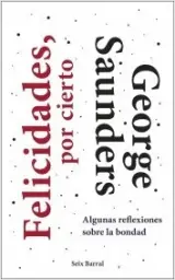 Imagen del producto 9788432236402