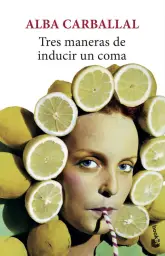Imagen del producto 9788432236426