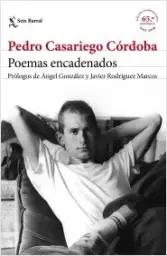 Imagen del producto 9788432236754