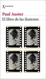 Imagen del producto 9788432236778