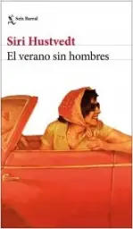 Imagen del producto 9788432236952