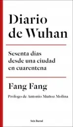 Imagen del producto 9788432236969
