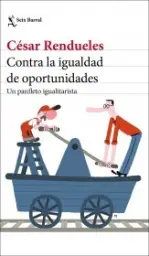 Imagen del producto 9788432237003