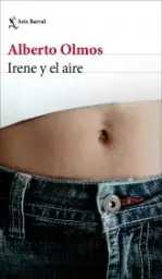 Imagen del producto 9788432237027