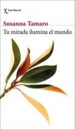 Imagen del producto 9788432237102