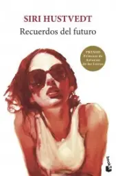 Imagen del producto 9788432237249