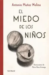 Imagen del producto 9788432237270