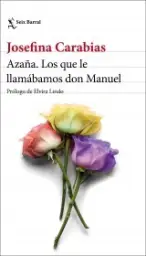 Imagen del producto 9788432237645