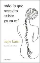 Imagen del producto 9788432237720