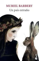 Imagen del producto 9788432237799