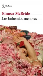 Imagen del producto 9788432237850