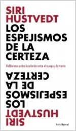 Imagen del producto 9788432237898