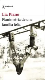 Imagen del producto 9788432237935