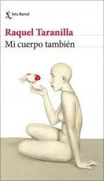 Imagen del producto 9788432237942