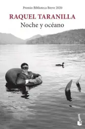 Imagen del producto 9788432237973