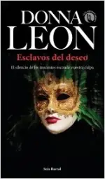 Imagen del producto 9788432238680