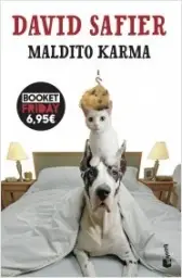 Imagen del producto 9788432239267