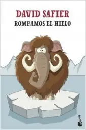 Imagen del producto 9788432239298