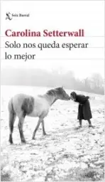 Imagen del producto 9788432239496