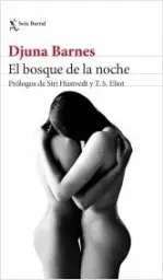 Imagen del producto 9788432239502