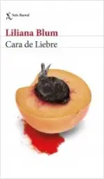 Imagen del producto 9788432239519