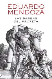 Imagen del producto 9788432239588