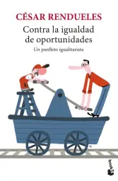 Imagen del producto 9788432239601