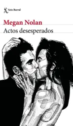 Imagen del producto 9788432239618