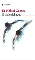 Imagen del producto 9788432239632