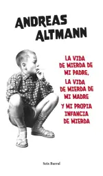 Imagen del producto 9788432239663