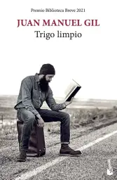 Imagen del producto 9788432239694