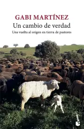Imagen del producto 9788432239717