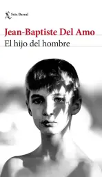 Imagen del producto 9788432239793