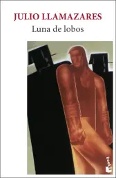 Imagen del producto 9788432239953