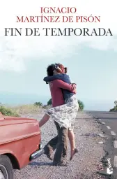 Imagen del producto 9788432239960