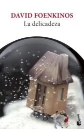 Imagen del producto 9788432240898