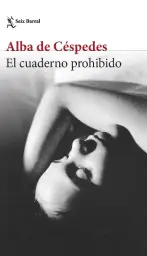 Imagen del producto 9788432240973
